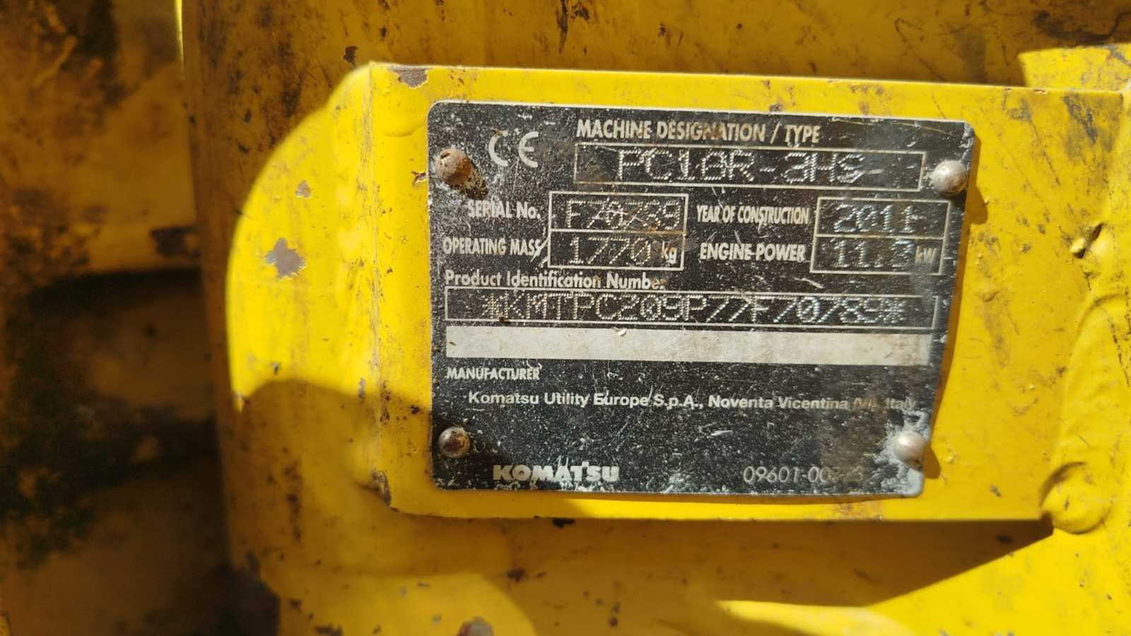 OmecoHub - Immagine 4